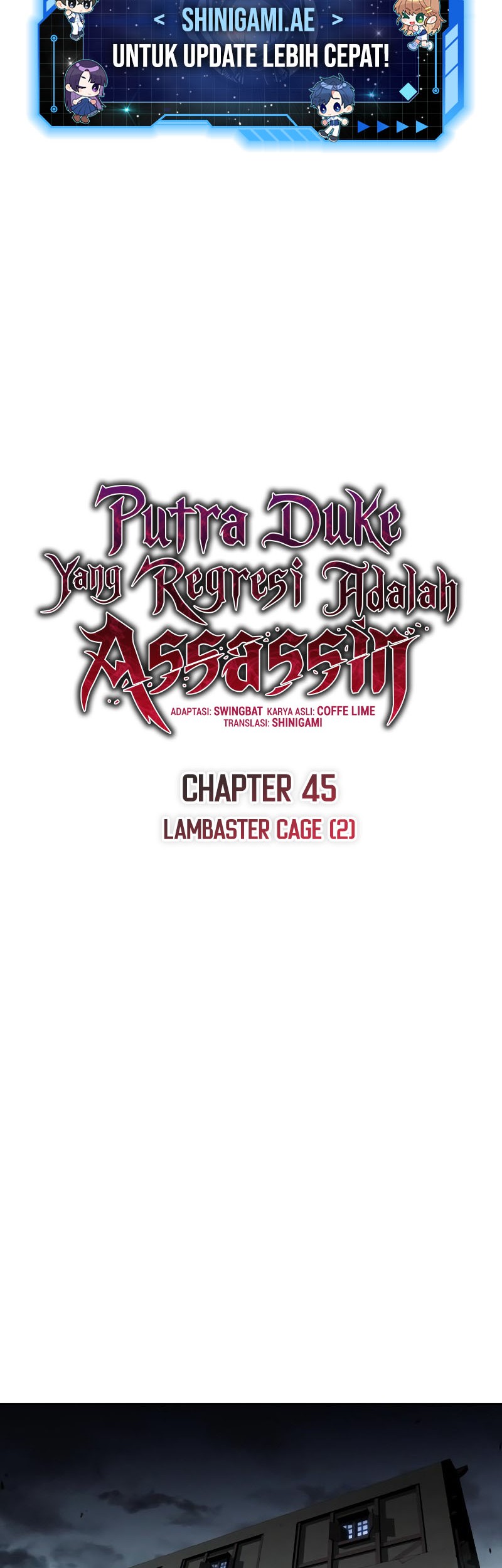 Chapter 45 - halaman 24
