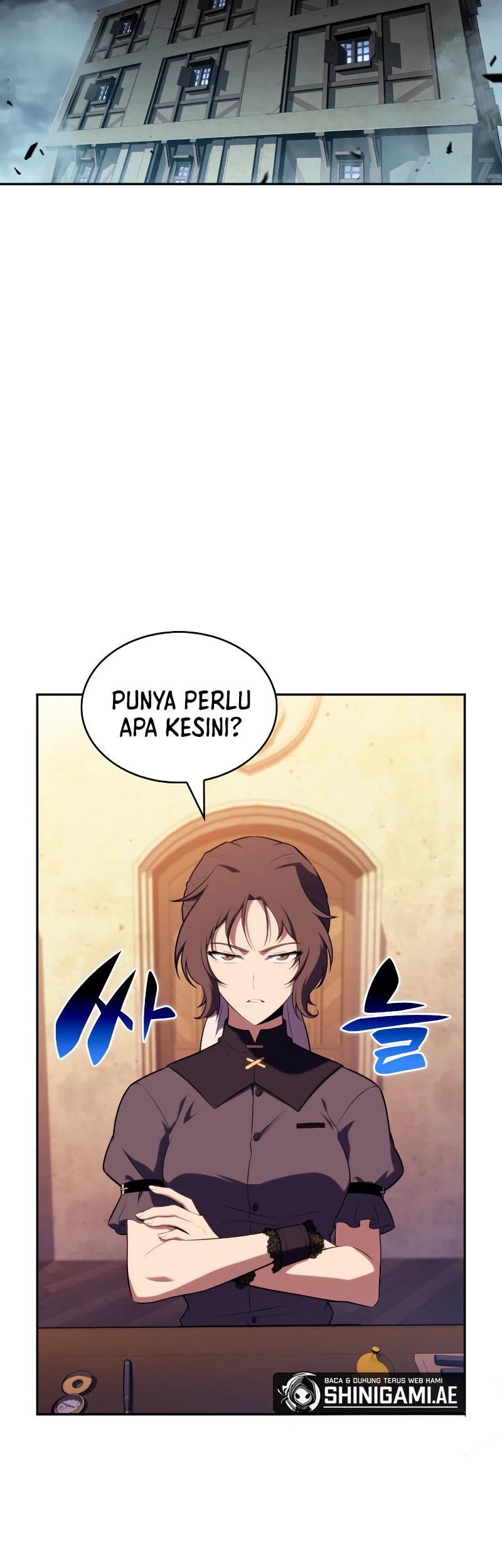 Chapter 45 - halaman 25
