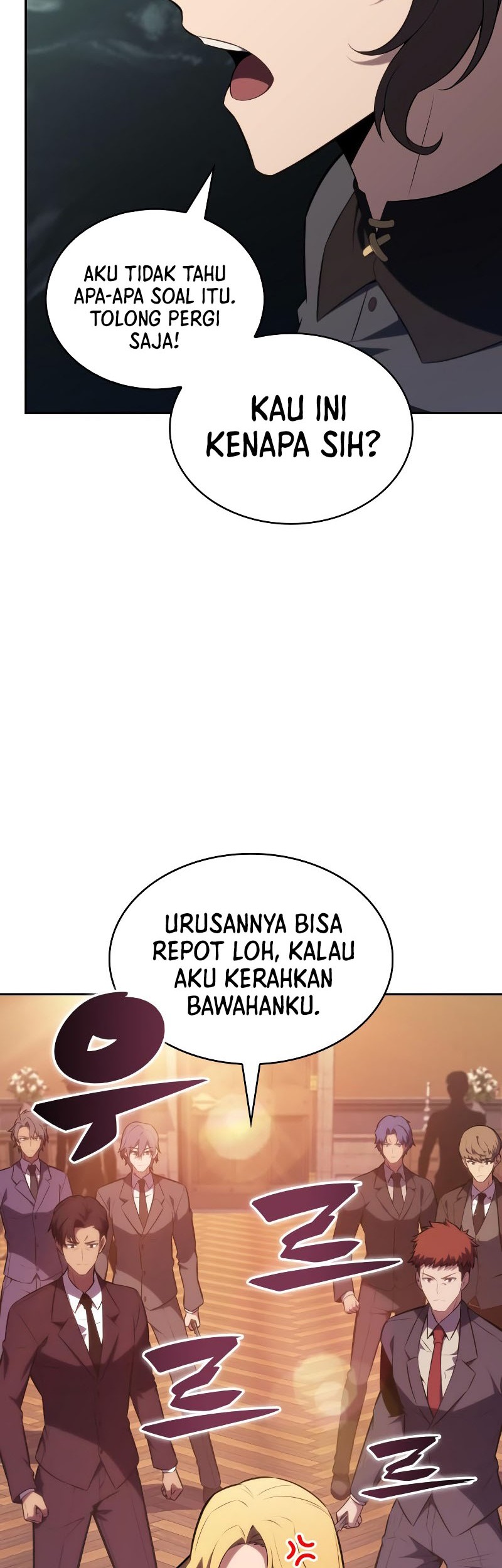 Chapter 45 - halaman 28