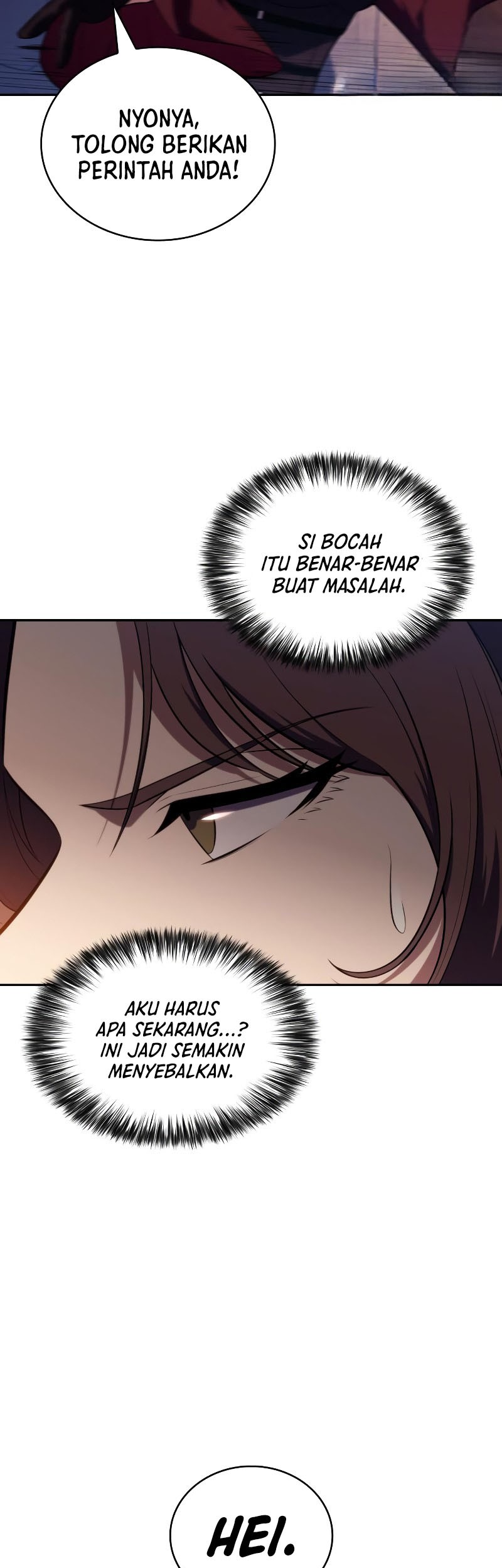Chapter 45 - halaman 31