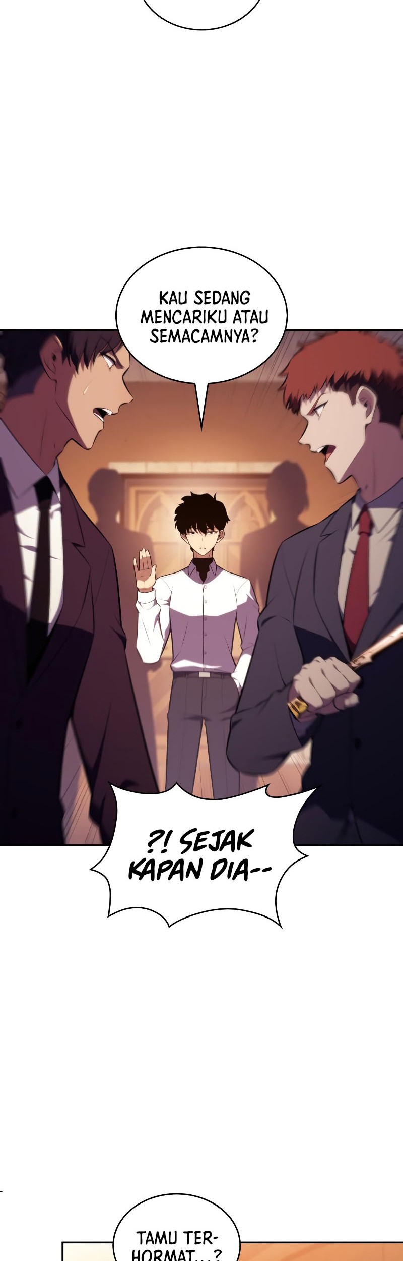 Chapter 45 - halaman 32