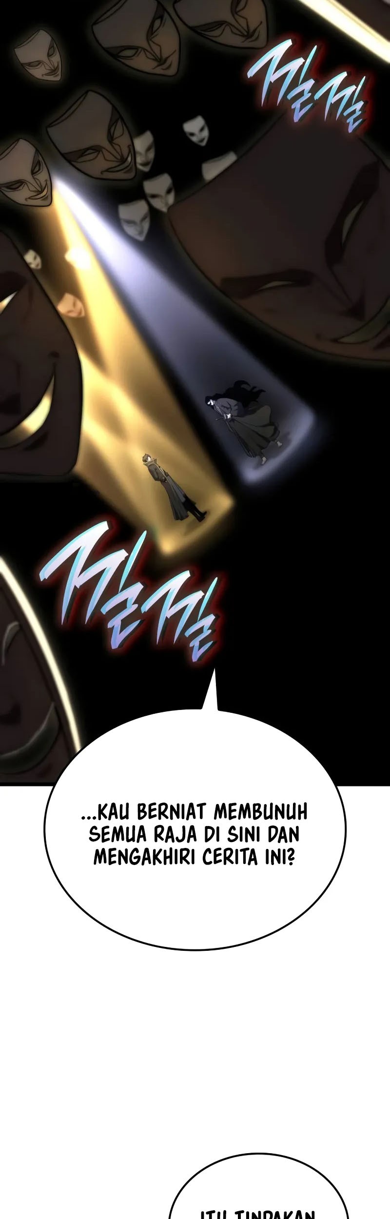 Chapter 65 - halaman 43
