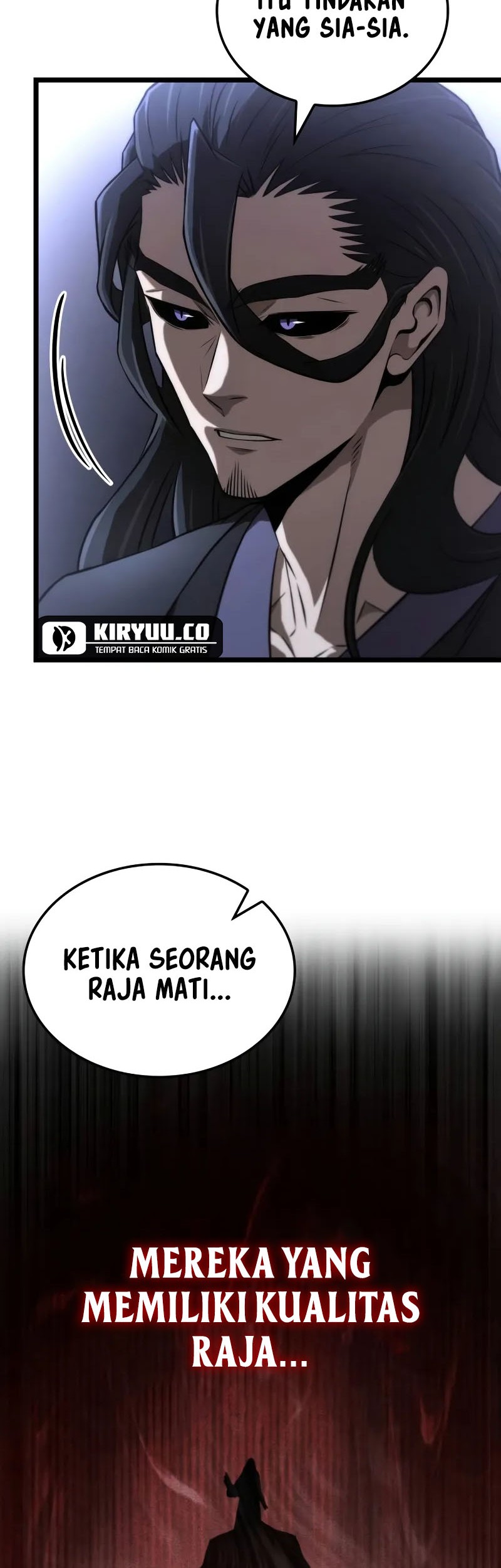Chapter 65 - halaman 44