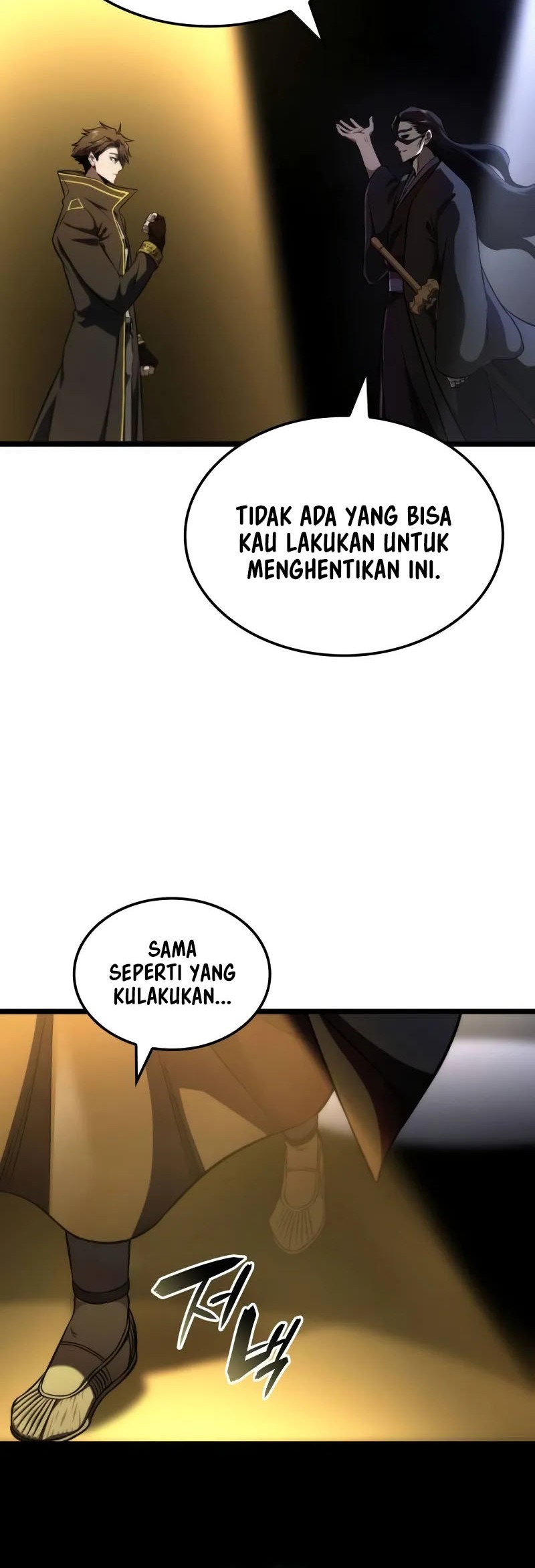 Chapter 65 - halaman 46