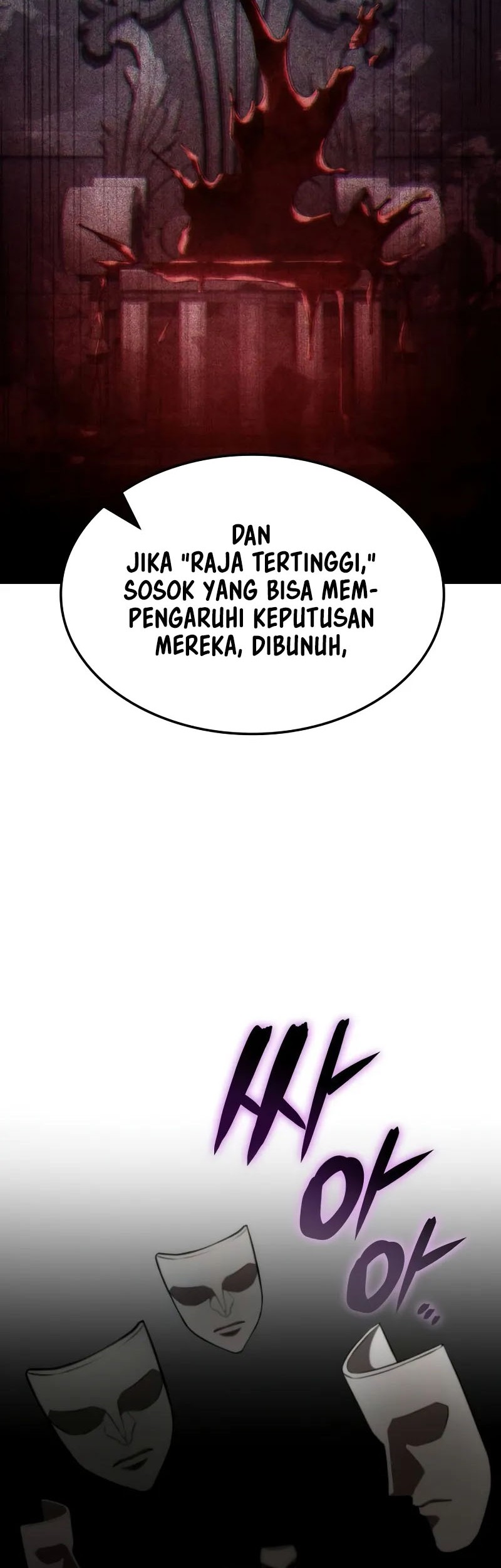 Chapter 65 - halaman 52