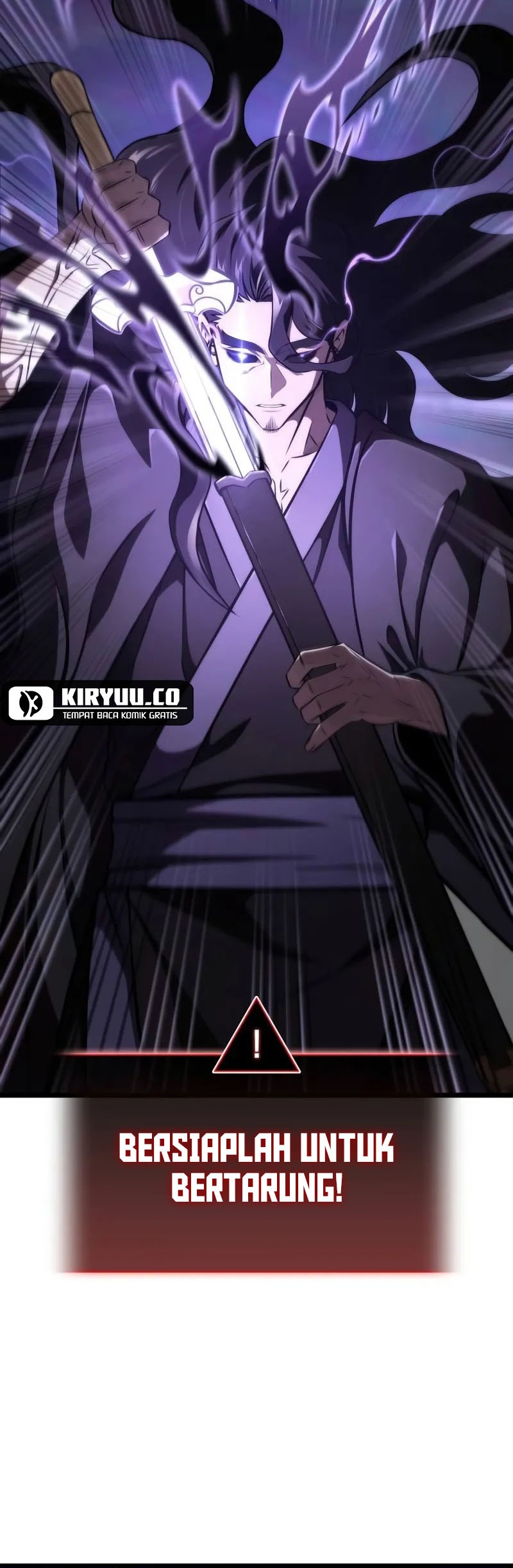 Chapter 65 - halaman 62