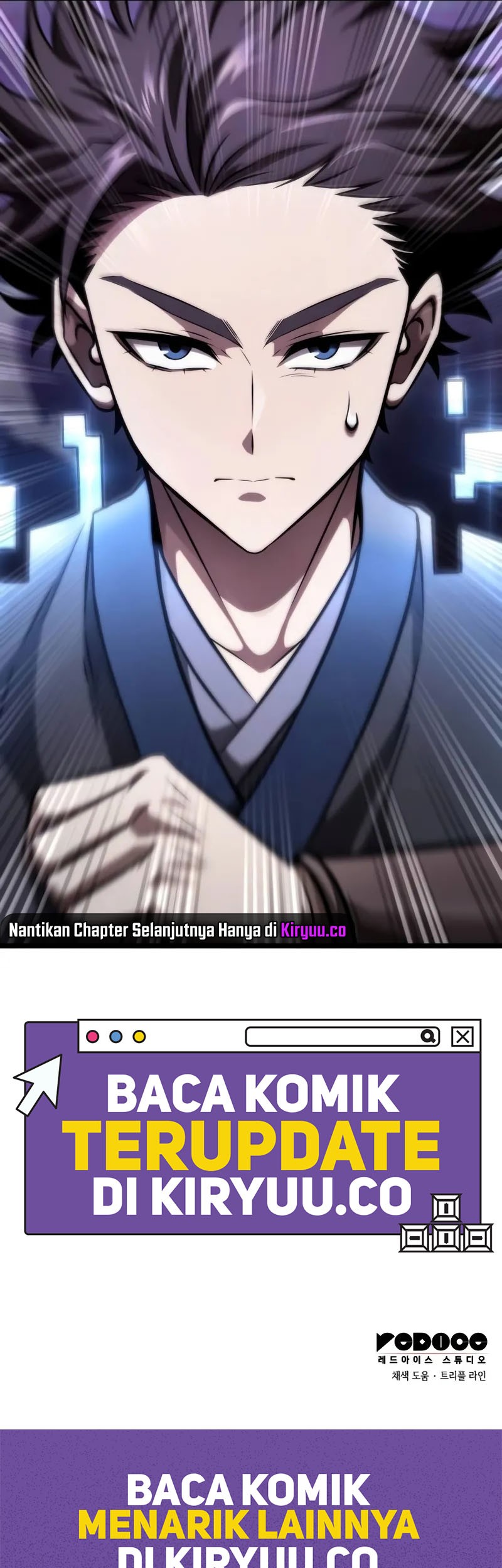 Chapter 65 - halaman 63