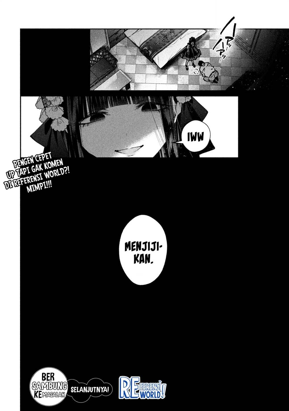 Chapter 33 - halaman 18