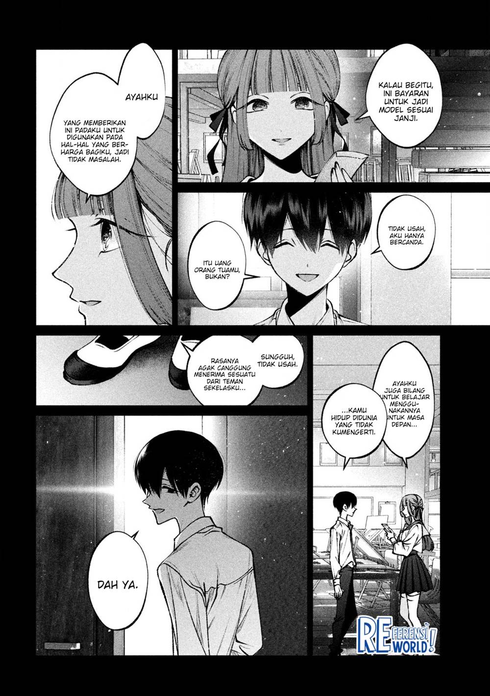 Chapter 33 - halaman 4