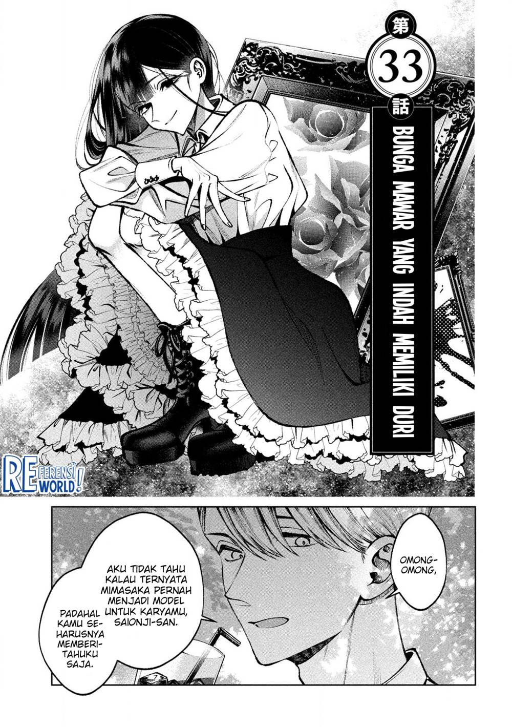 Chapter 33 - halaman 5