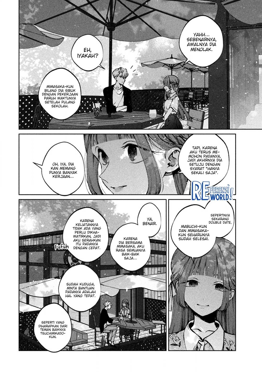 Chapter 33 - halaman 6