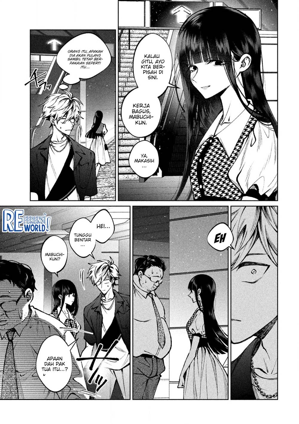 Chapter 33 - halaman 7