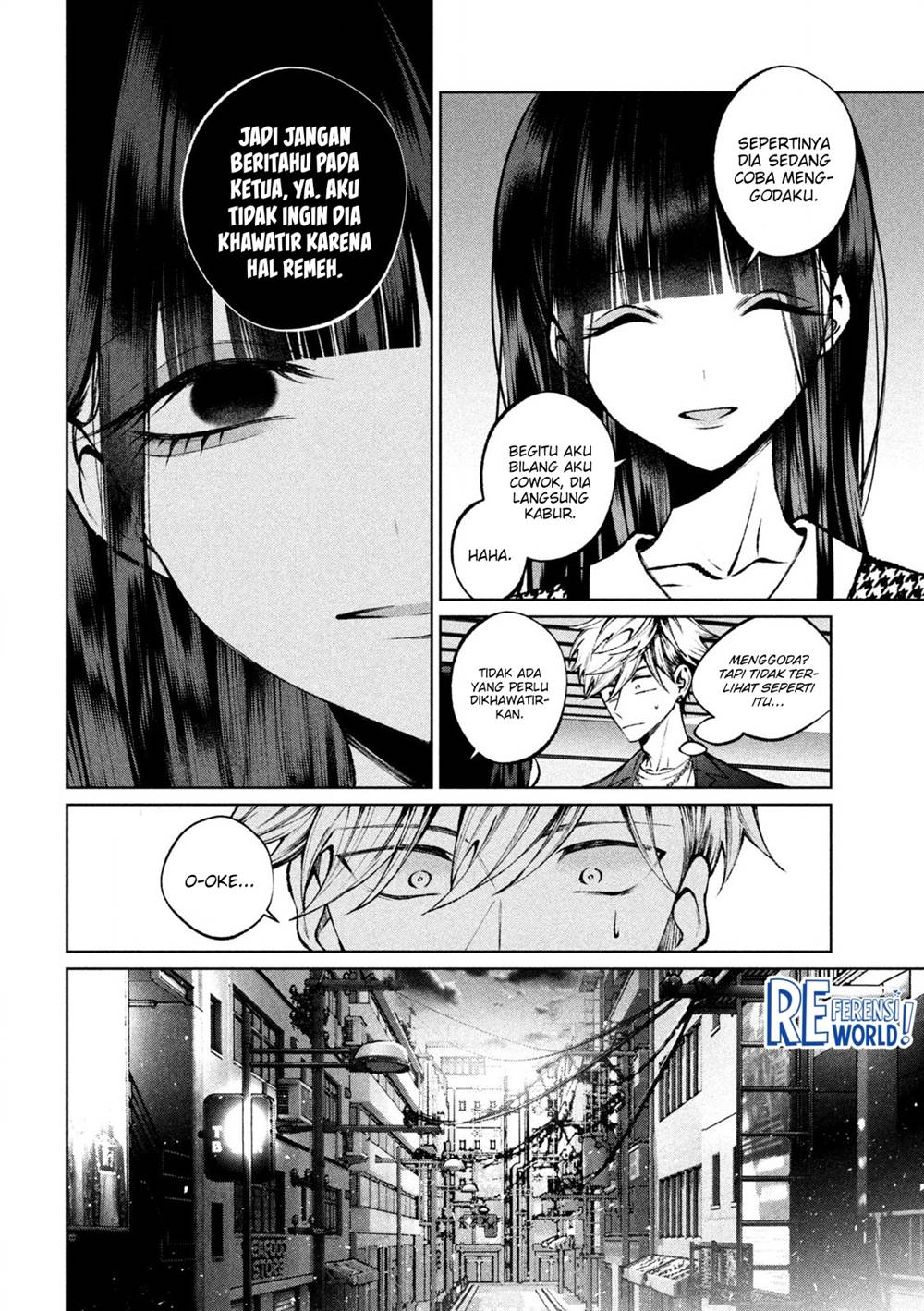 Chapter 33 - halaman 8
