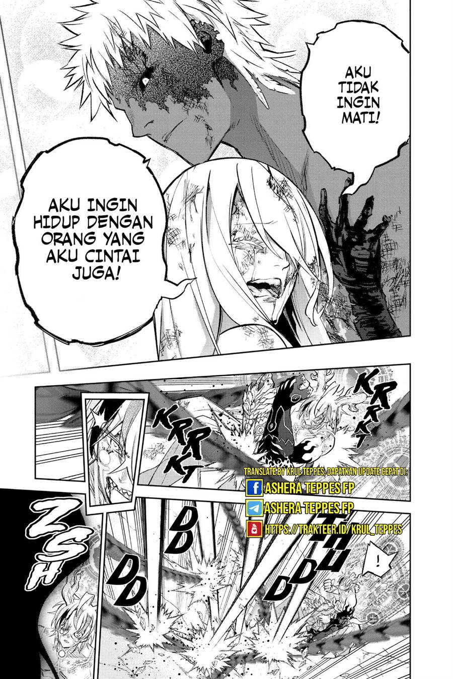 Chapter 114 - halaman 11