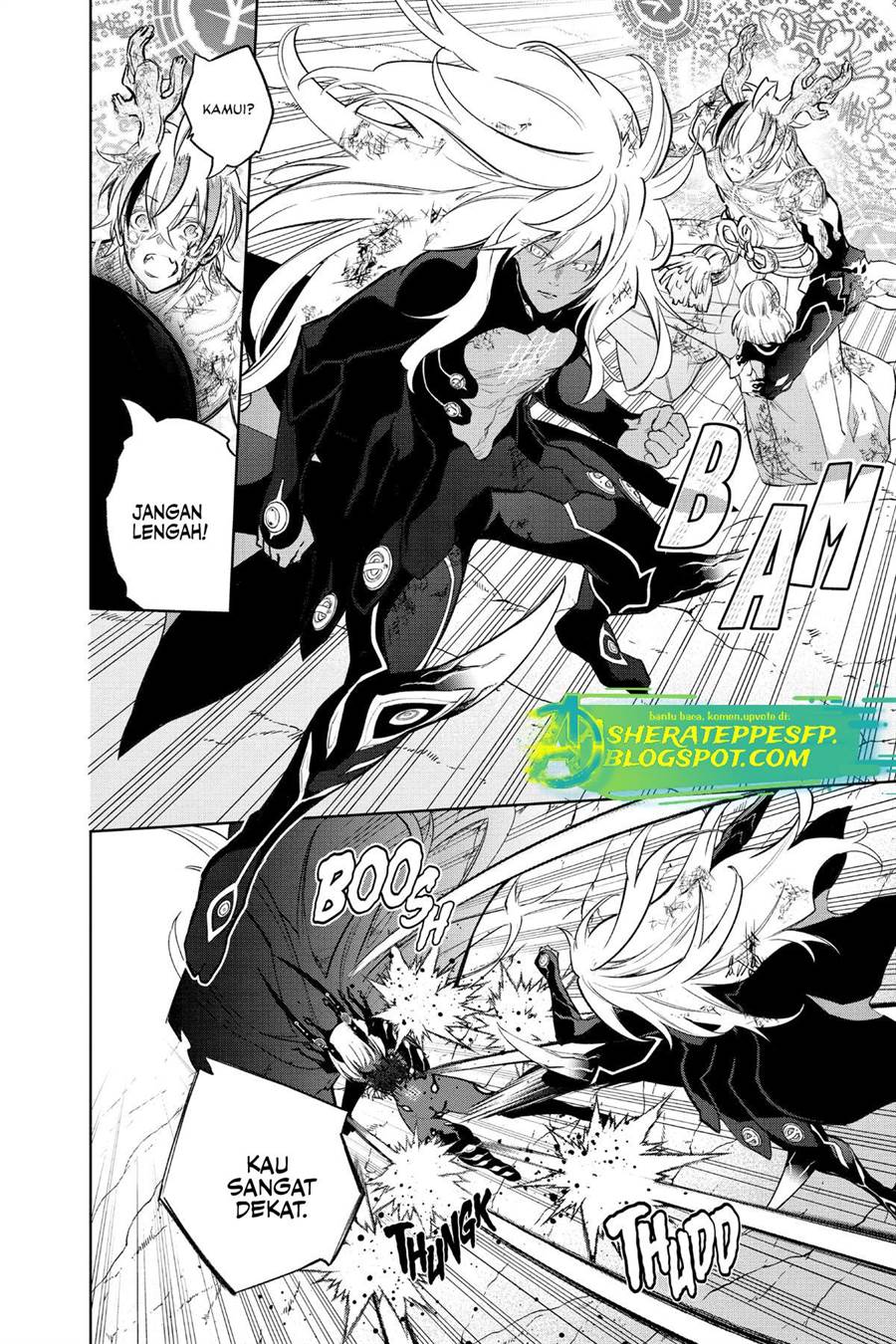 Chapter 114 - halaman 12