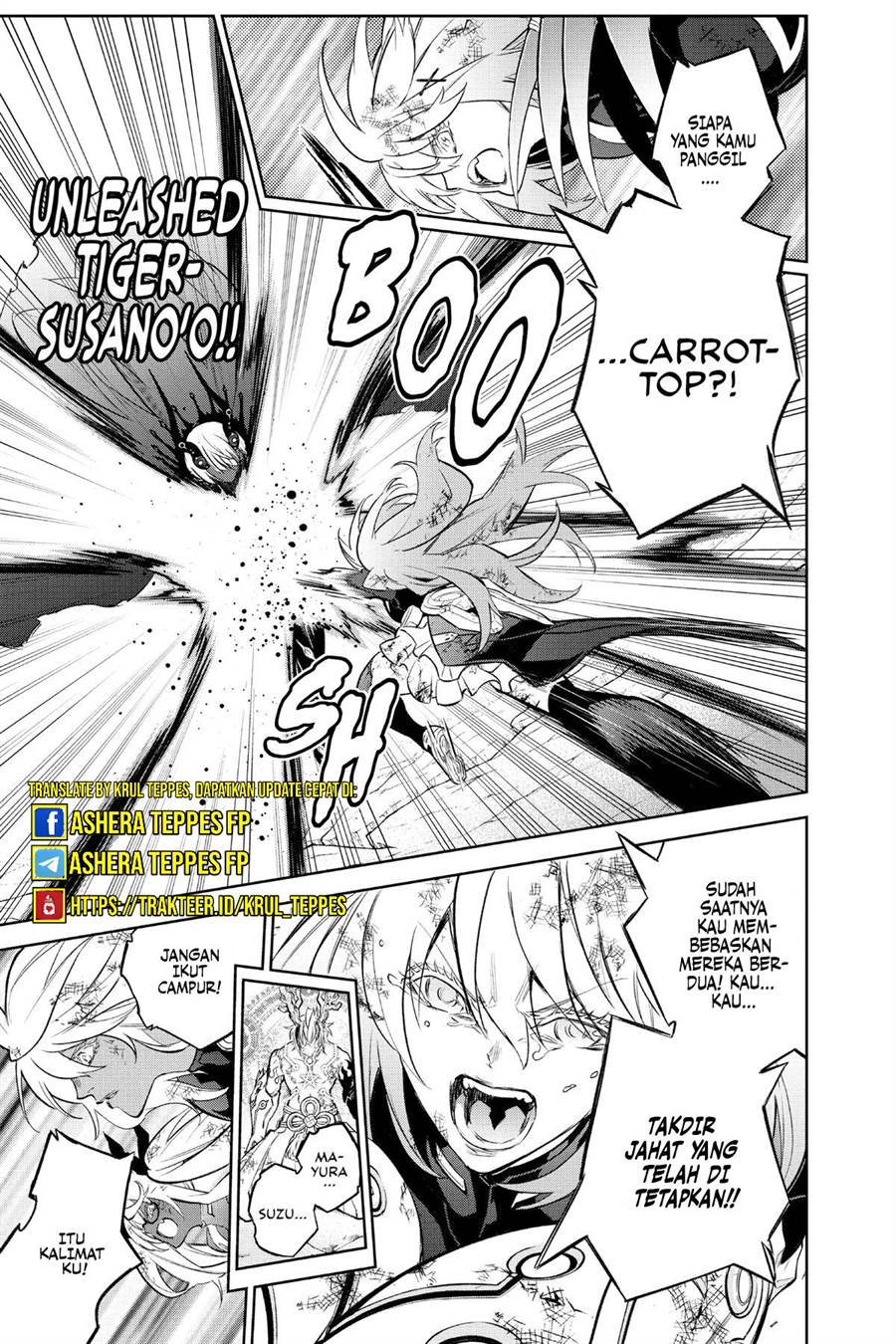 Chapter 114 - halaman 15