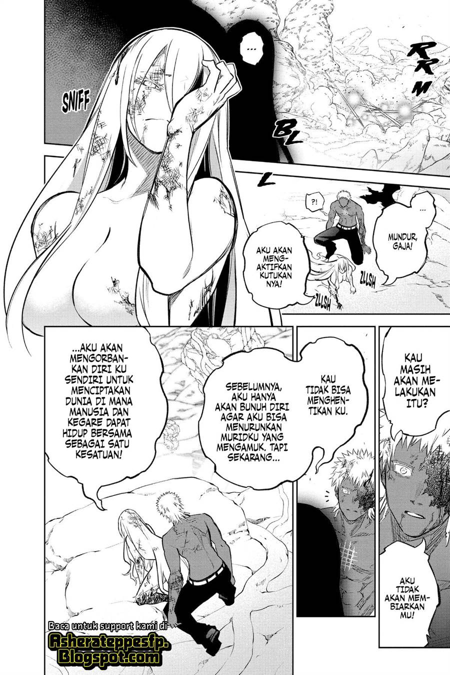 Chapter 114 - halaman 18