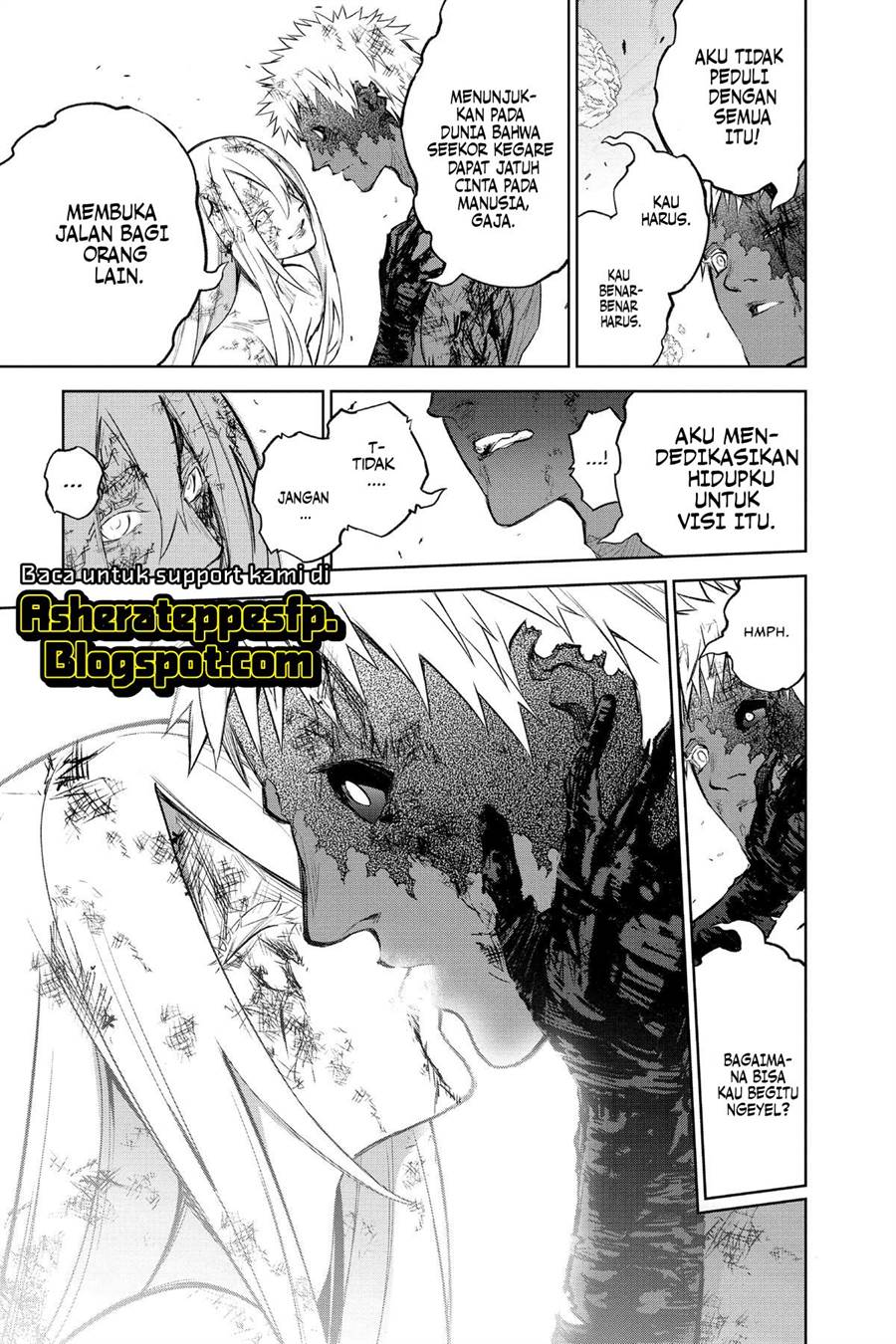 Chapter 114 - halaman 19