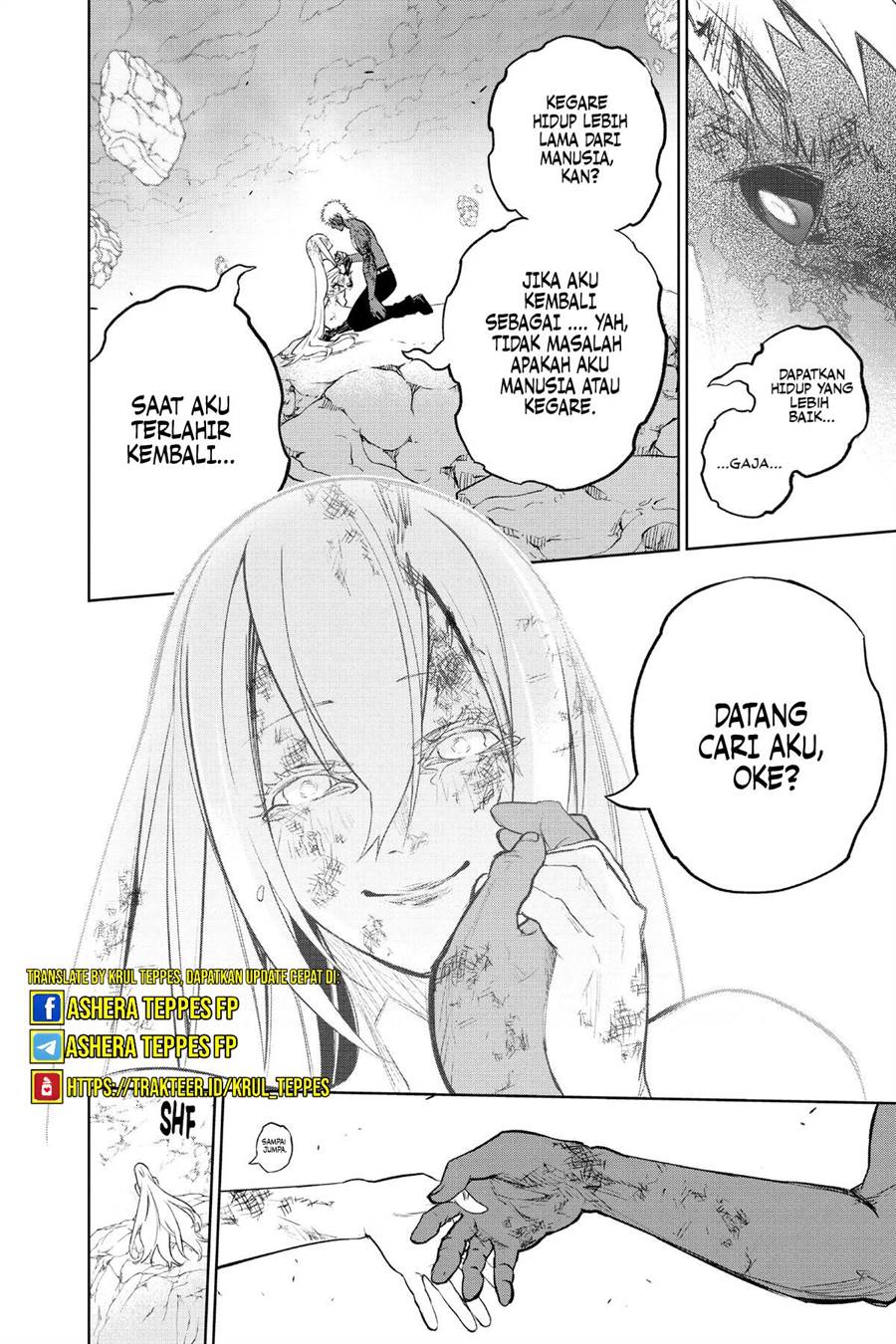 Chapter 114 - halaman 20