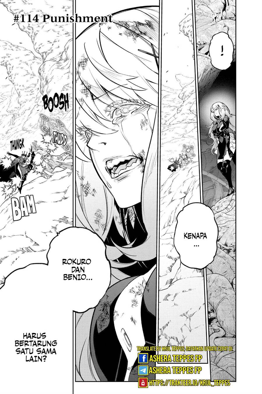 Chapter 114 - halaman 3