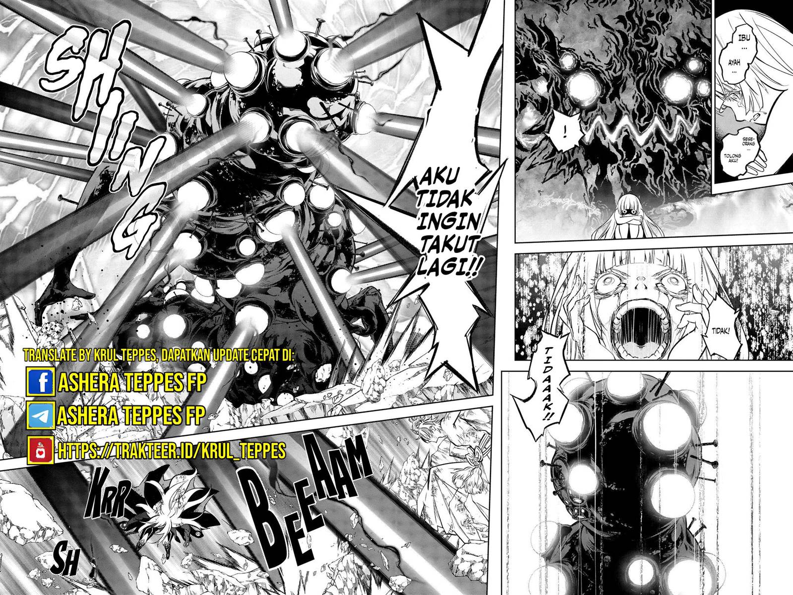 Chapter 114 - halaman 24