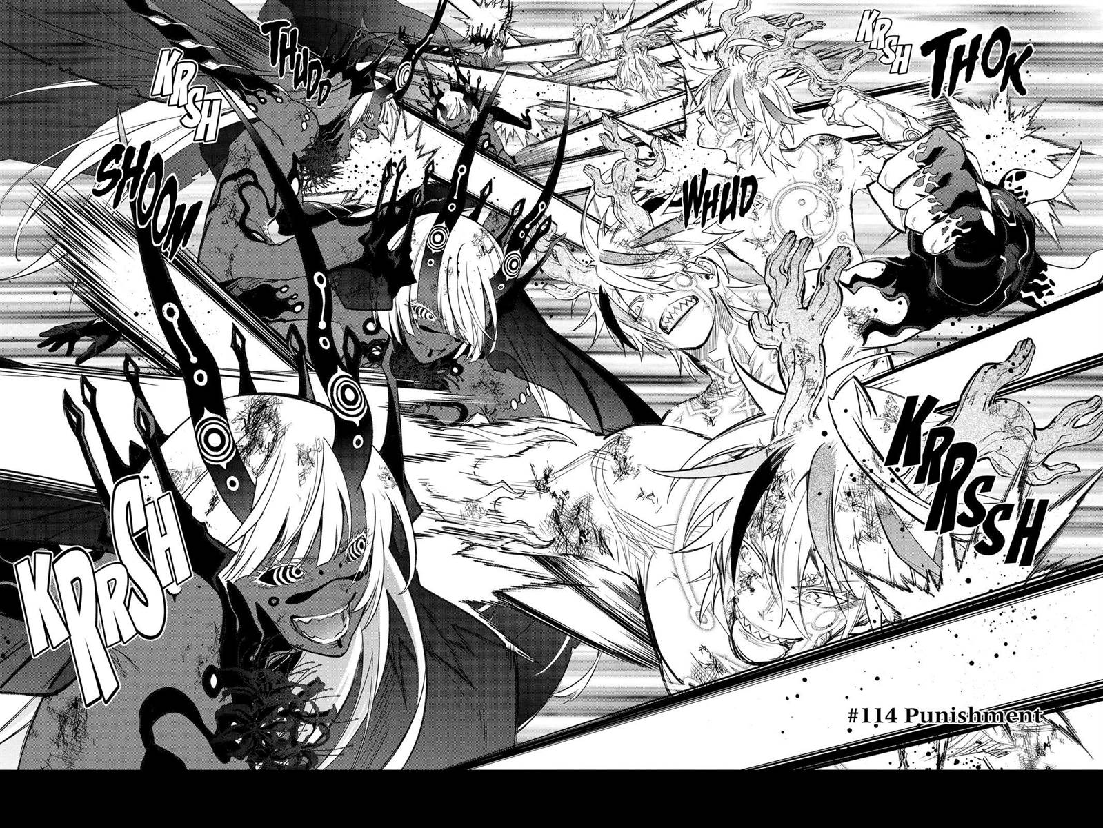 Chapter 114 - halaman 4