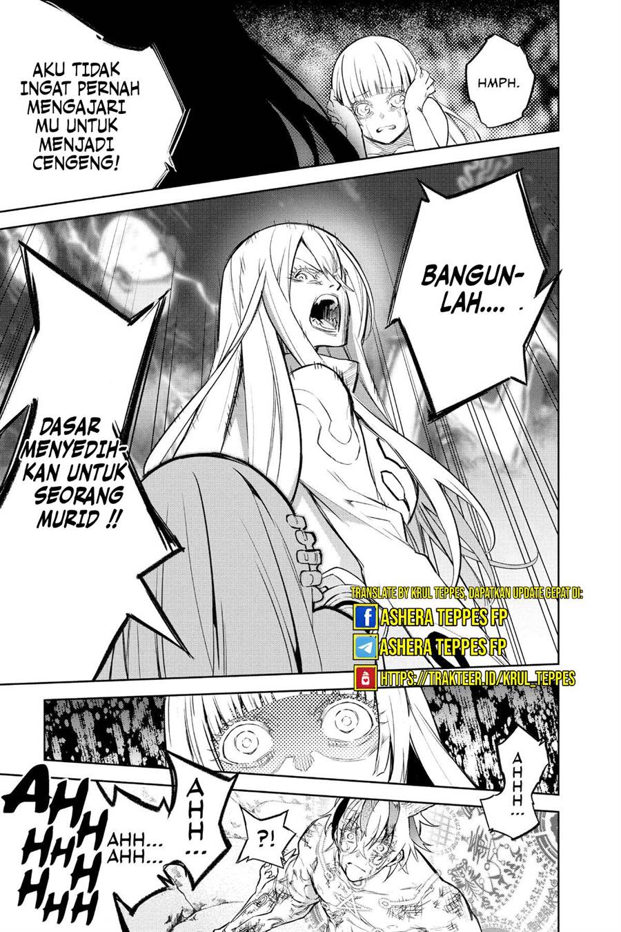 Chapter 114 - halaman 31