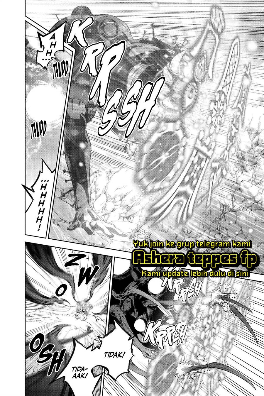 Chapter 114 - halaman 37