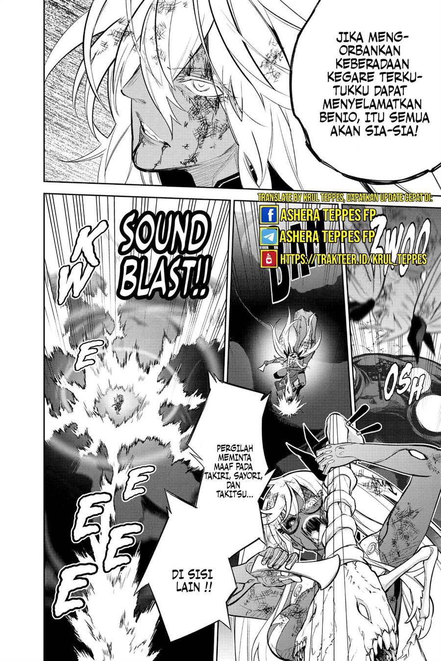 Chapter 114 - halaman 39