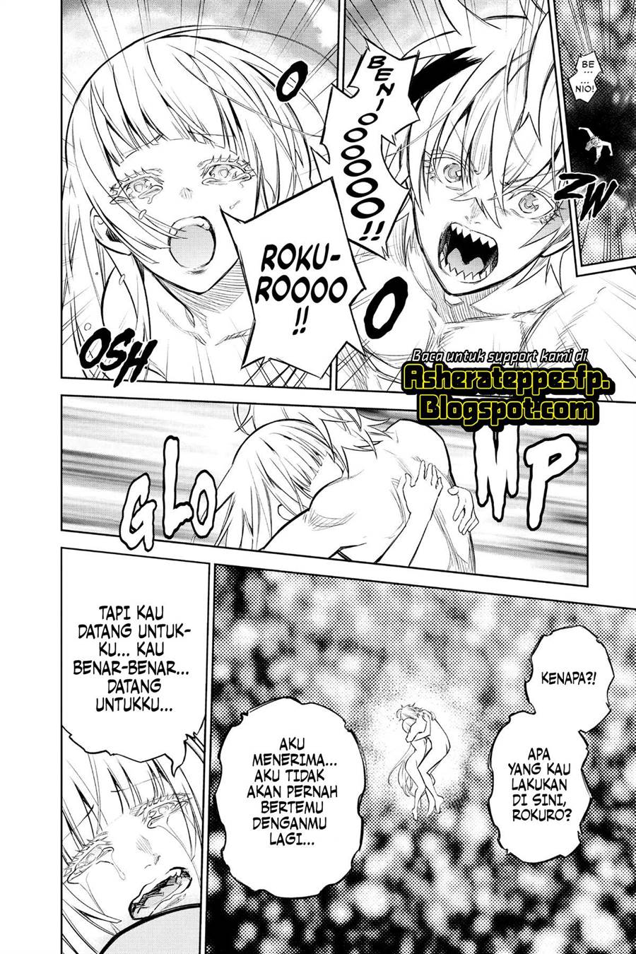 Chapter 114 - halaman 41