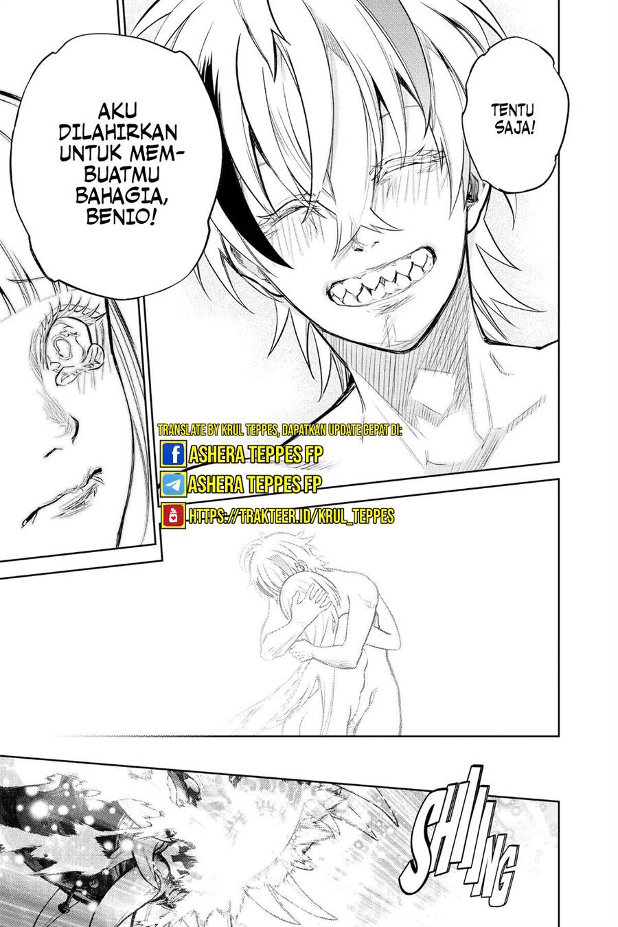 Chapter 114 - halaman 42