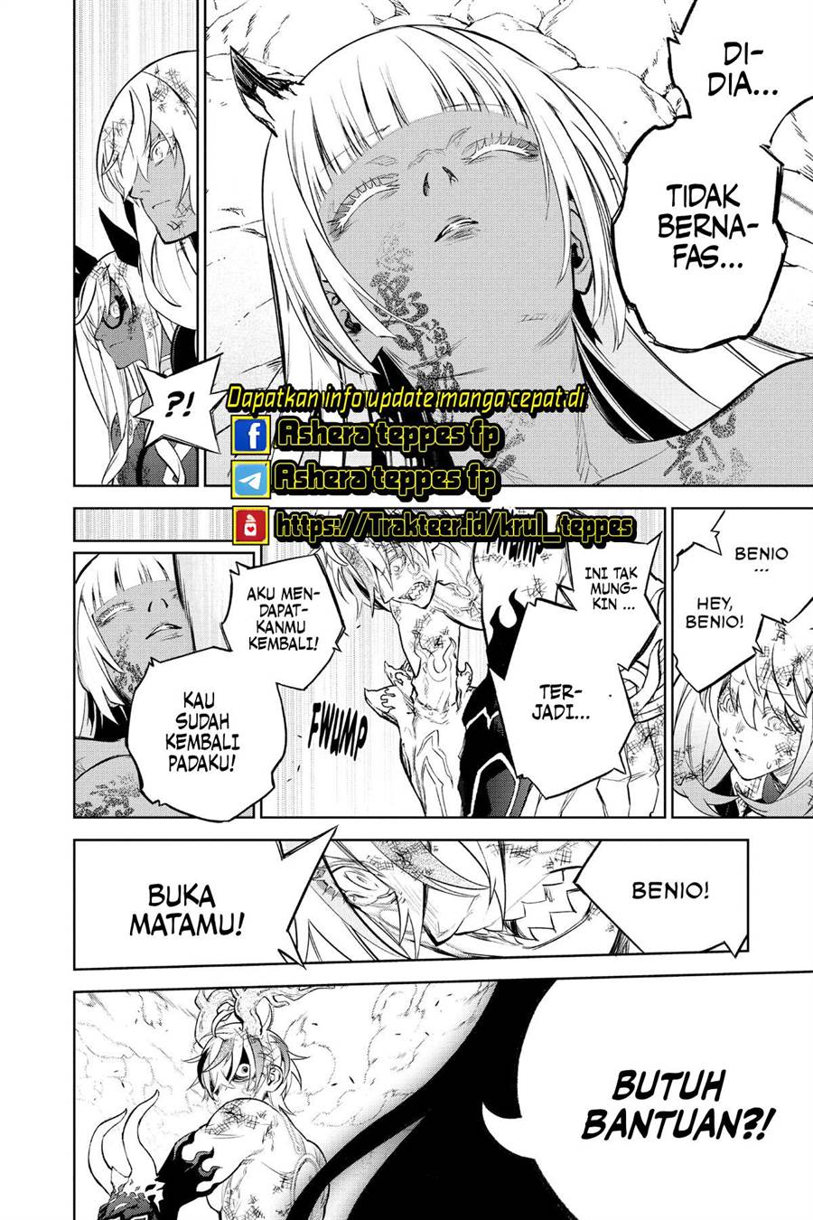 Chapter 114 - halaman 44