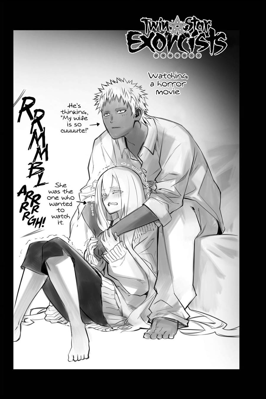 Chapter 114 - halaman 50