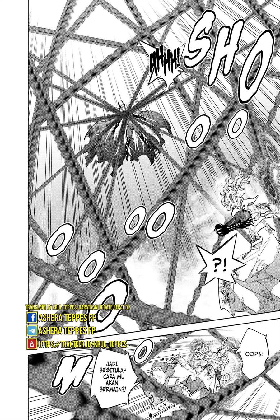 Chapter 114 - halaman 6