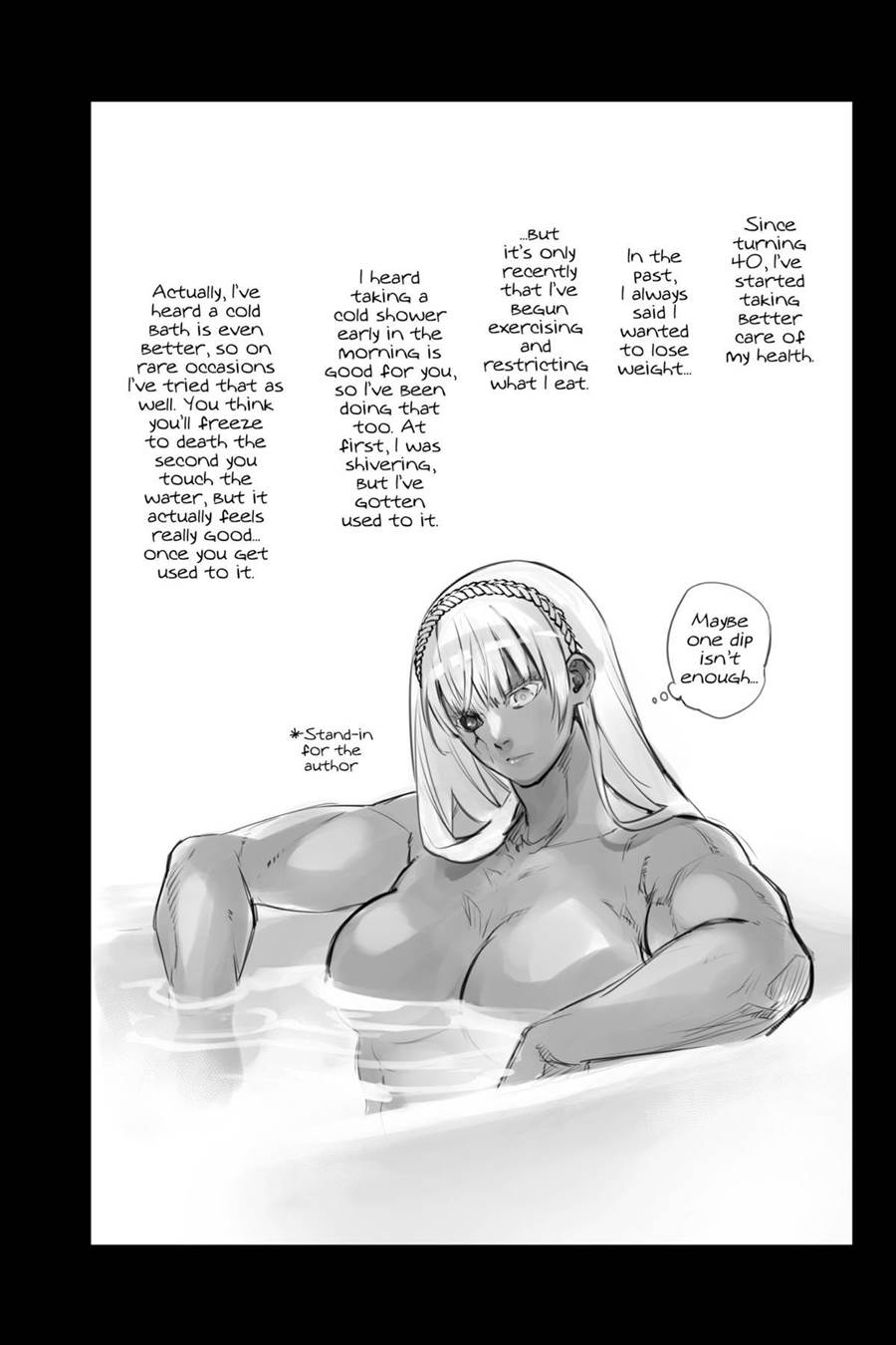 Chapter 114 - halaman 51