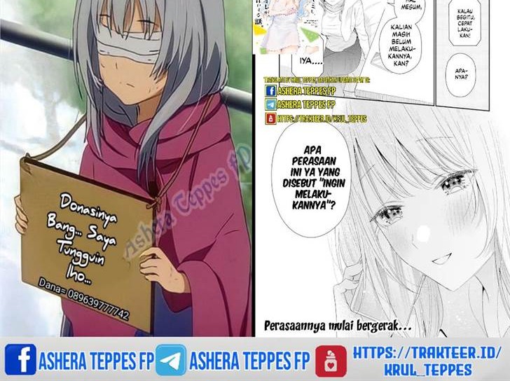 Chapter 114 - halaman 53