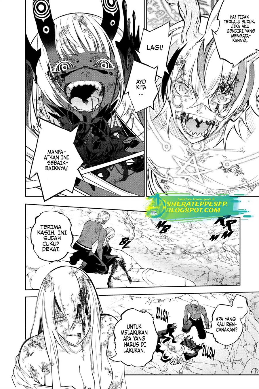 Chapter 114 - halaman 8