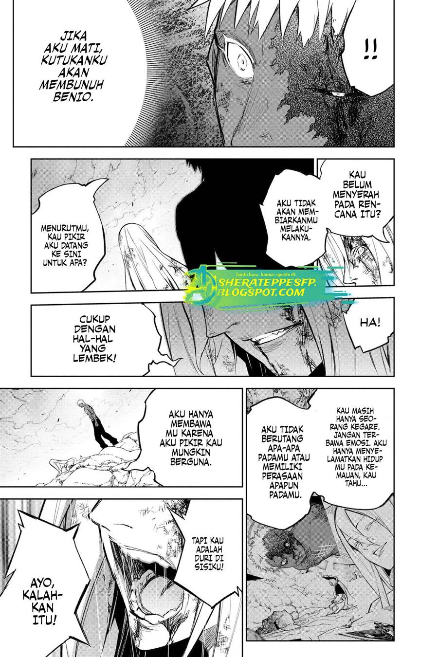 Chapter 114 - halaman 9