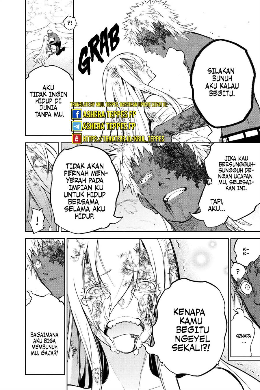 Chapter 114 - halaman 10
