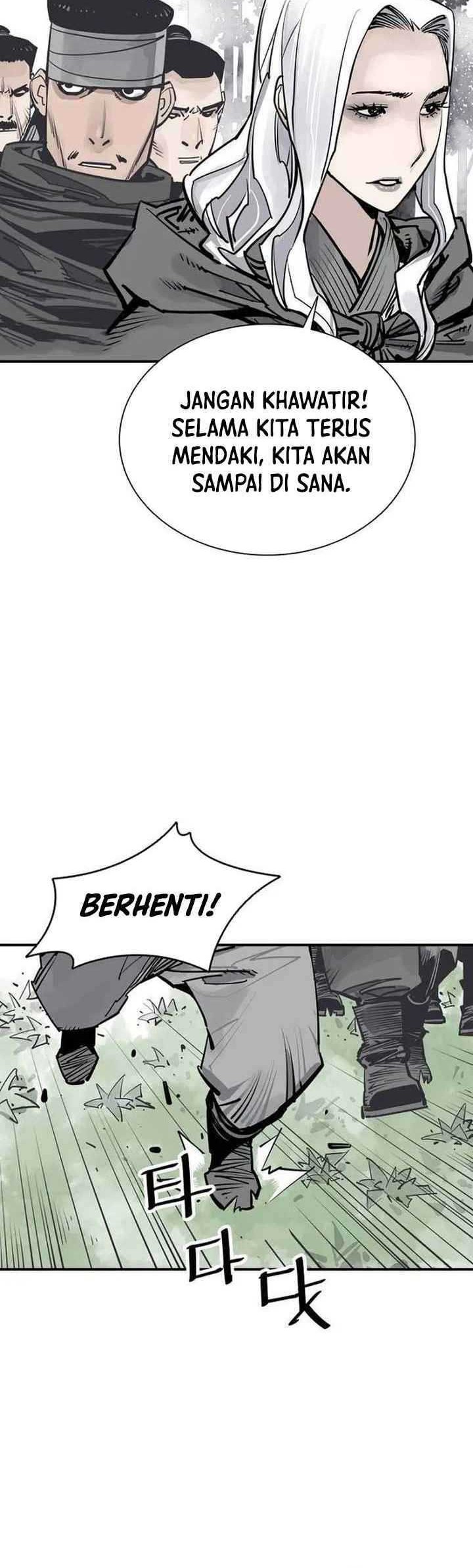 Chapter 90 - halaman 38