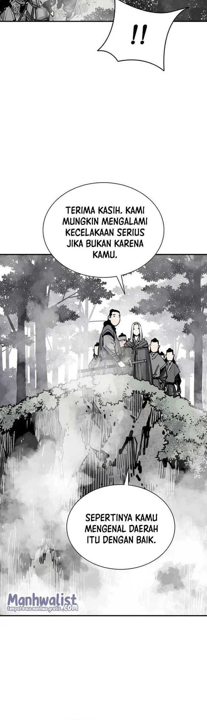 Chapter 90 - halaman 40