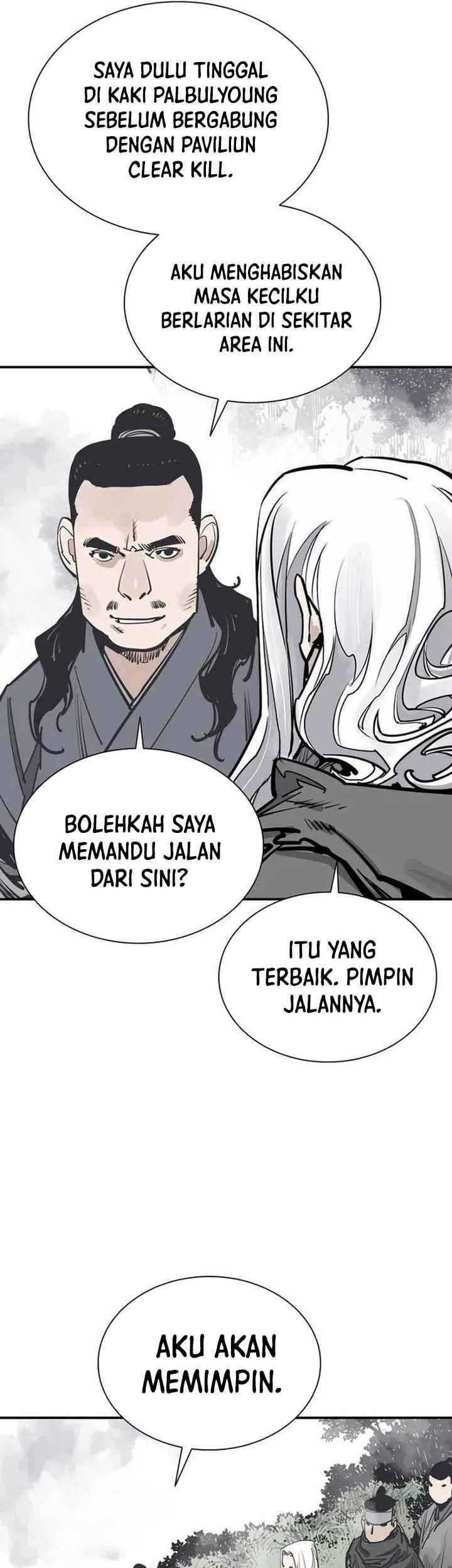 Chapter 90 - halaman 41