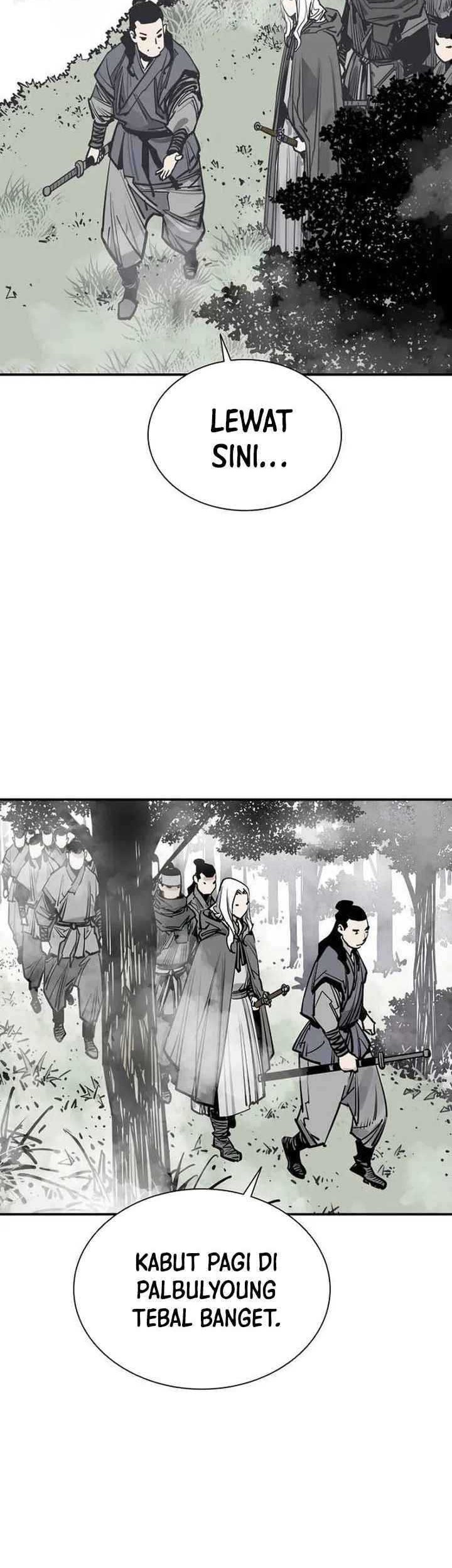 Chapter 90 - halaman 42