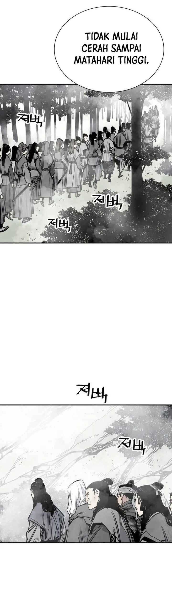 Chapter 90 - halaman 43