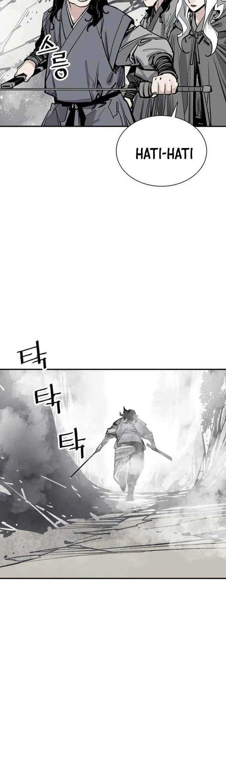 Chapter 90 - halaman 46