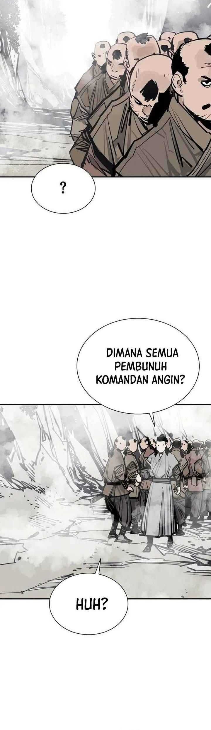 Chapter 90 - halaman 50