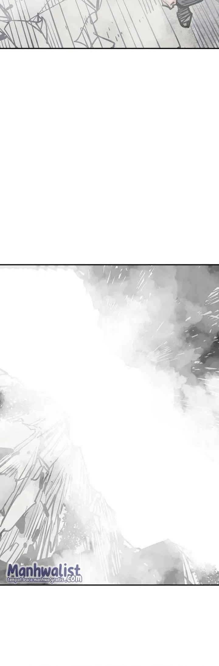 Chapter 90 - halaman 52