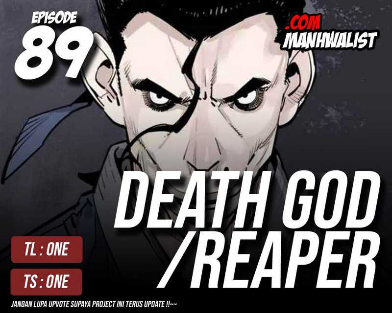 Chapter 89 - halaman 2