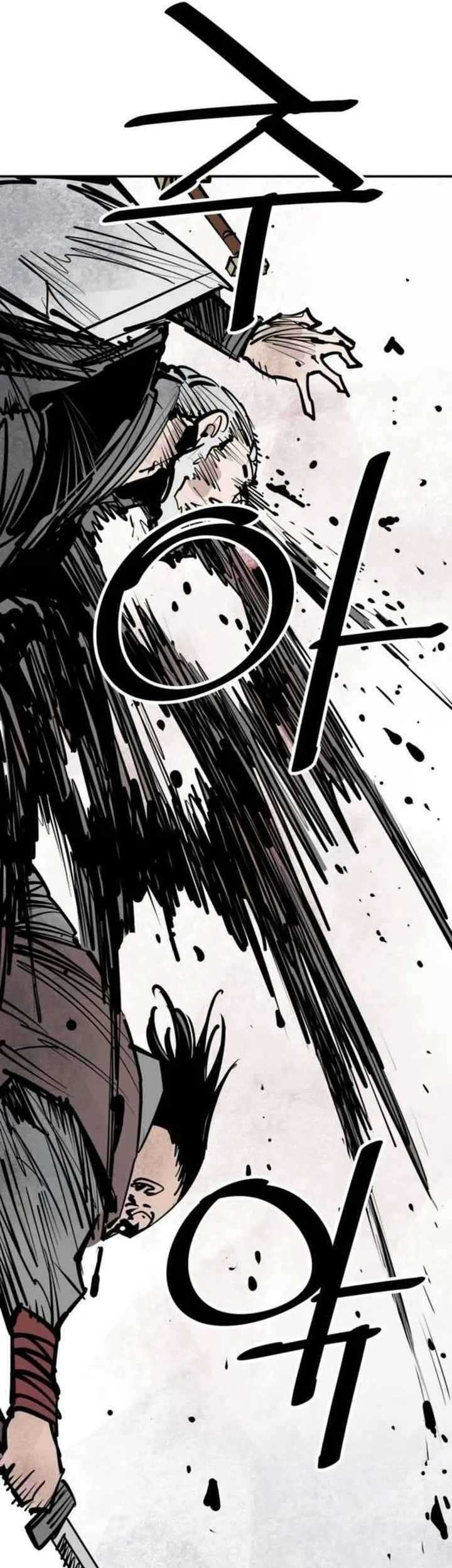 Chapter 89 - halaman 19