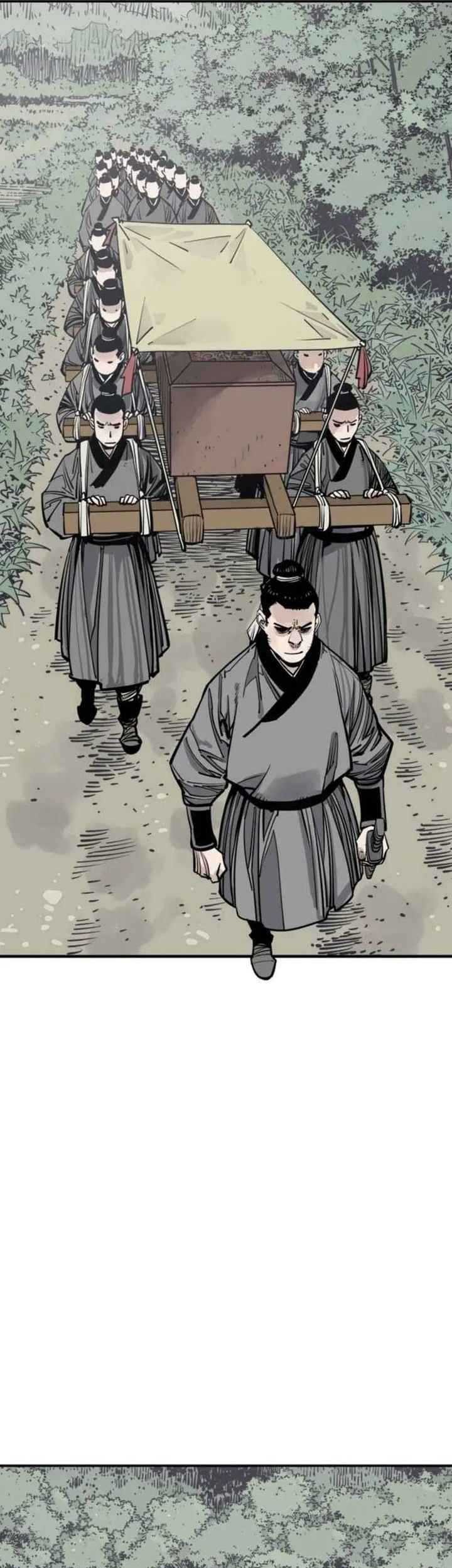 Chapter 89 - halaman 29